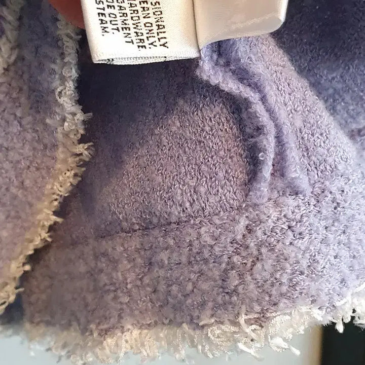 [BUNJANG] St. John Wool Cardigan / 세인트존 울가디건 2사이즈