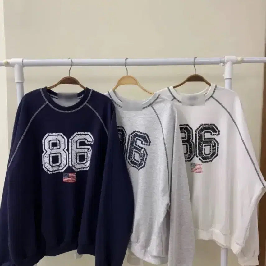 [BUNJANG] Avely Imported &
