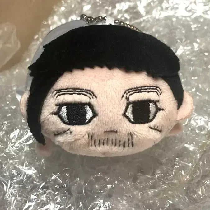 [BUNJANG] Ogata Nui Plush / 골카 오가타 누이 판매합니다