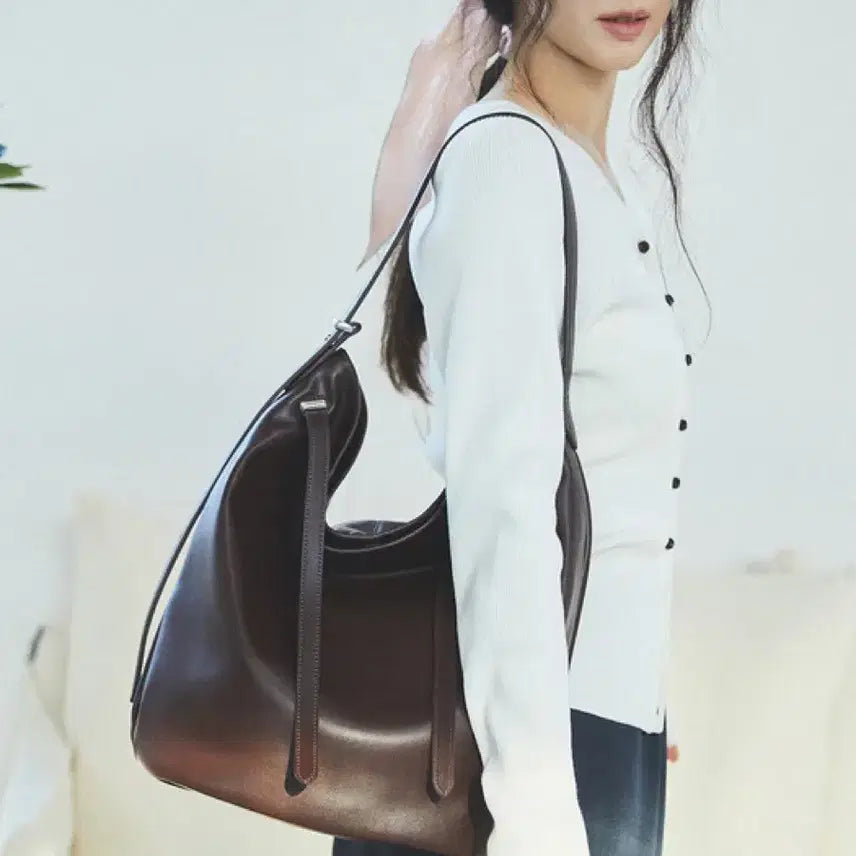 [BUNJANG] L&