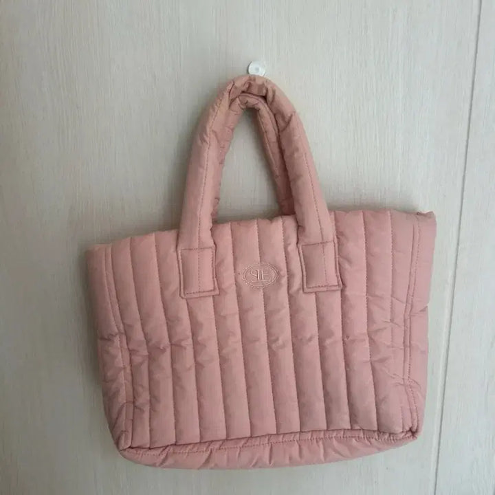 [BUNJANG] Sienne Bag / 시엔느 가방