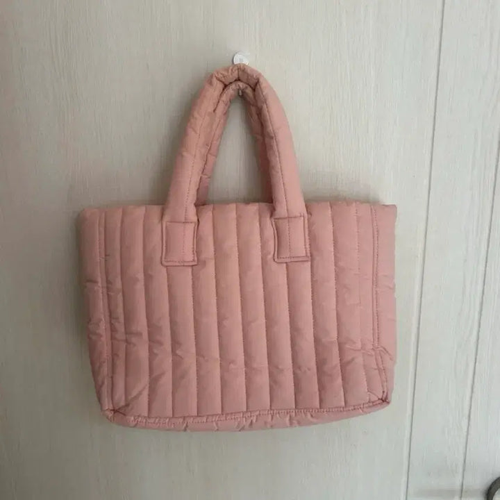 [BUNJANG] Sienne Bag / 시엔느 가방