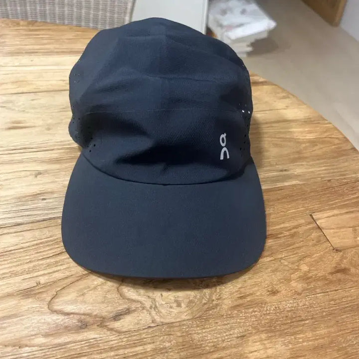 [SOLD OUT] 온러닝모자