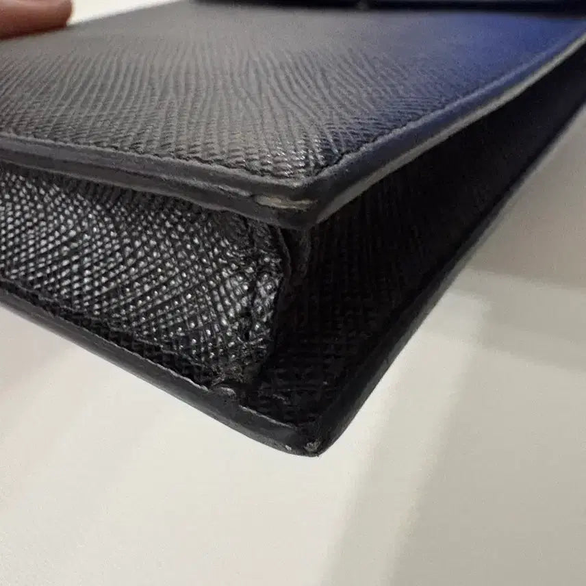 [BUNJANG] Prada 2ZH068 Smartphone Case / 프라다 2ZH068 스마트폰 케이스