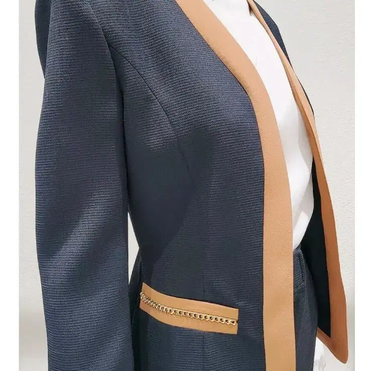 [BUNJANG] MojoSphin 2022 Jacket / 모조에스핀2022(새상품급) 자켓 팔아요