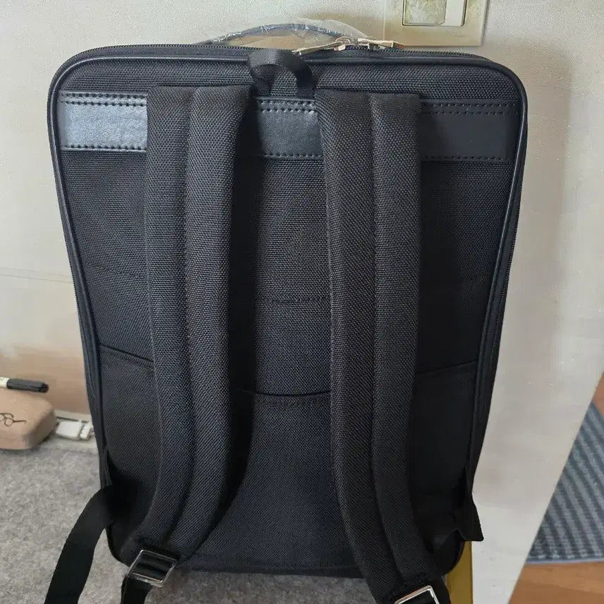[BUNJANG] Samsonite Tigre Backpack / 샘소나이트 new tigre 백팩