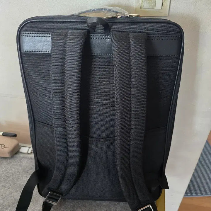 [BUNJANG] Samsonite Tigre Backpack / 샘소나이트 new tigre 백팩