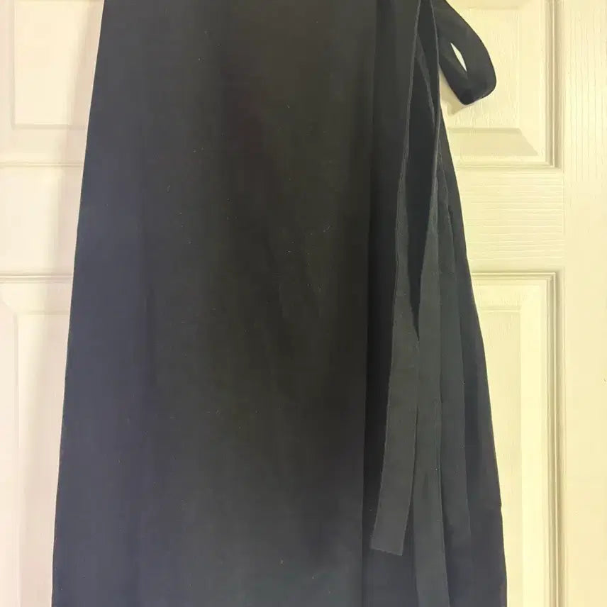 [SOLD OUT] 나인 스커트