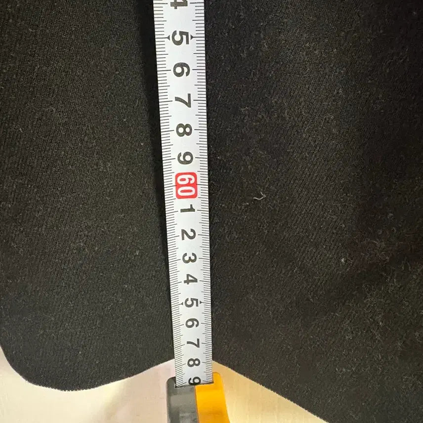 [SOLD OUT] 나인 스커트