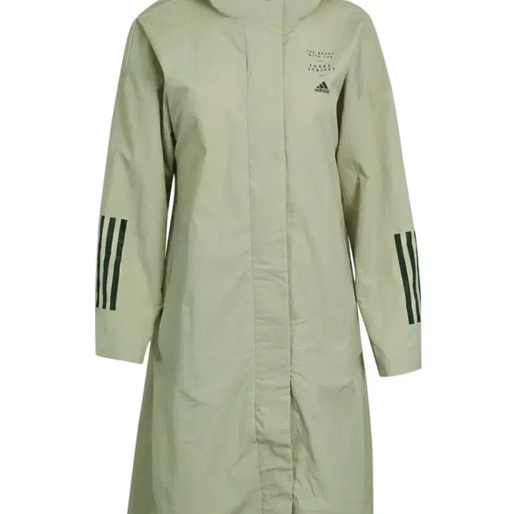 [BUNJANG] Adidas Women&
