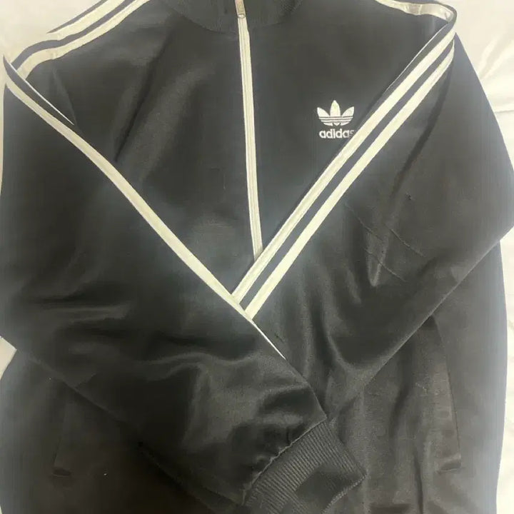 [BUNJANG] Adidas Track Jacket / 아디다스 져지 판매