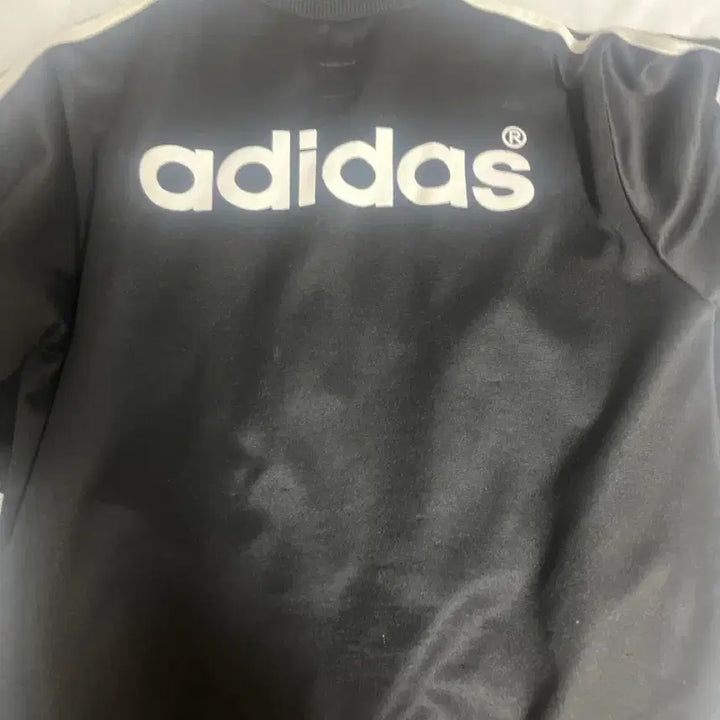 [BUNJANG] Adidas Track Jacket / 아디다스 져지 판매