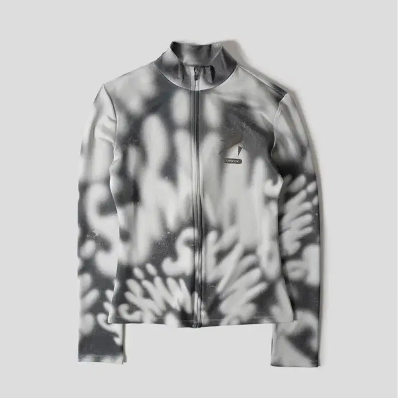 [BUNJANG] OpenYY Jacket / 오픈와이와이 집자켓