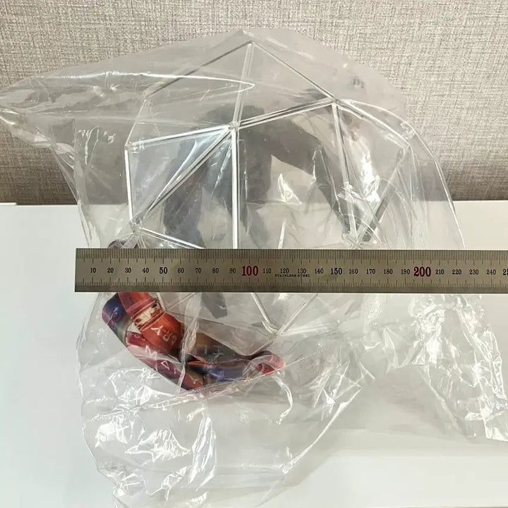 [SOLD OUT] [프로젝트 헤일메리] 로키 팝콘통