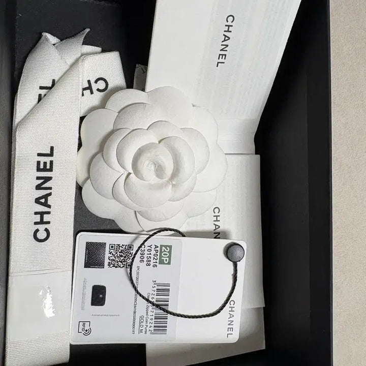 [SOLD OUT] 지퍼돌이지갑