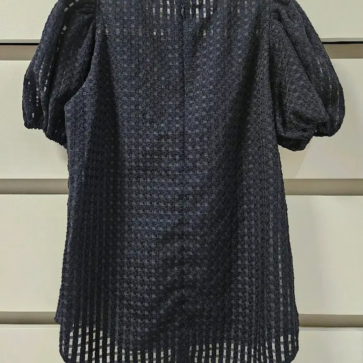 [BUNJANG] Gabrieli Blouse - New / 가브리엘리 블라우스