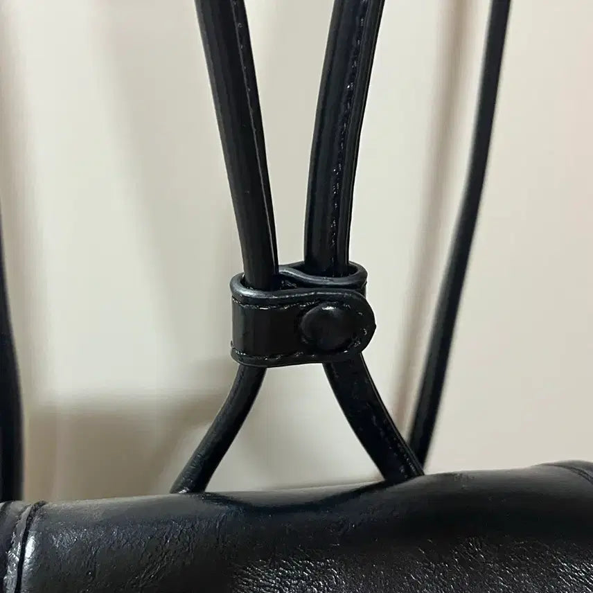 [BUNJANG] Standard Oil Ditto Backpack / 스탠다드오일 디토 백팩