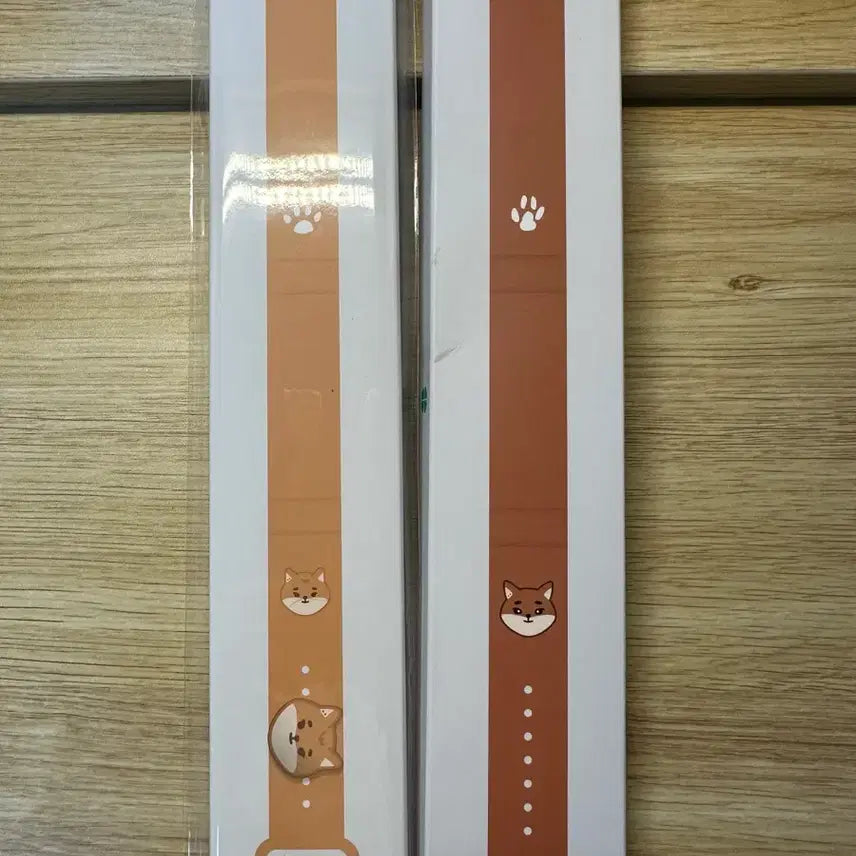 [BUNJANG] DAY6 Made Watch Custom Strap (Petite Merls/Dani Merls) / 데이식스 마데워치 커스텀 스트랩 쁘멀 데멀 쁘띠멀즈 데니멀즈 엠디 팬미팅