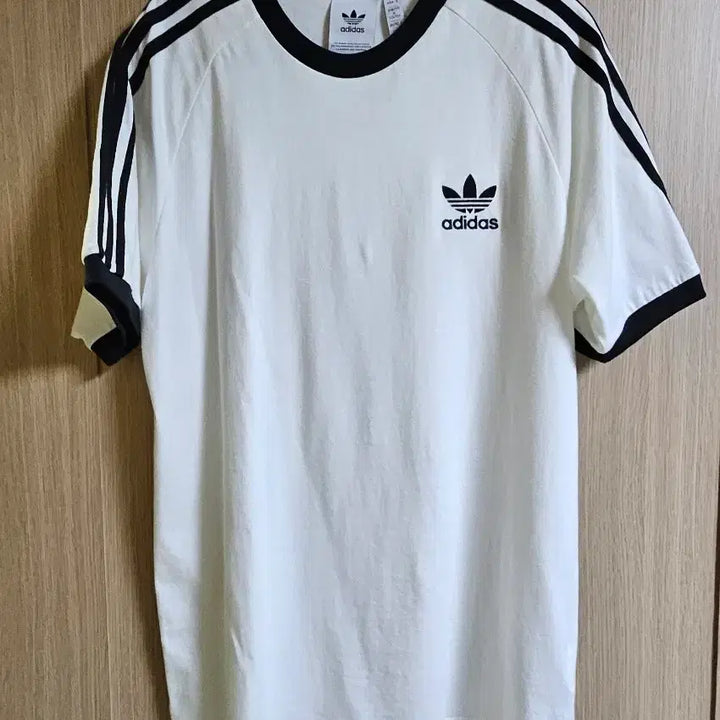 [SOLD OUT] 아디다스 아디컬러 오리지날 반팔 클래식  티셔츠  IA4846