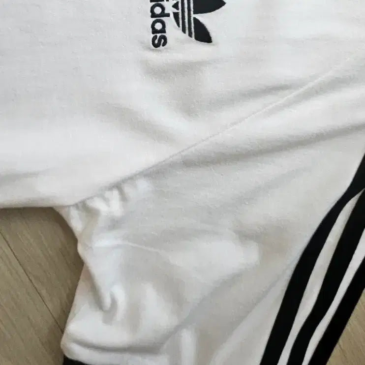 [SOLD OUT] 아디다스 아디컬러 오리지날 반팔 클래식  티셔츠  IA4846