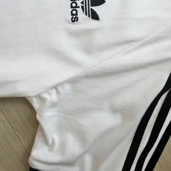 [SOLD OUT] 아디다스 아디컬러 오리지날 반팔 클래식  티셔츠  IA4846