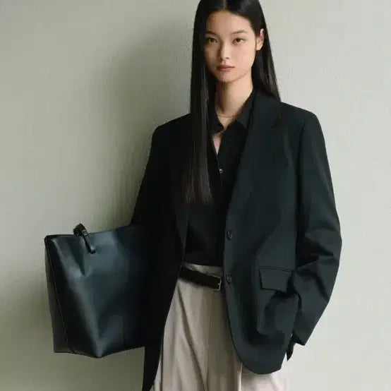 [BUNJANG] Women&