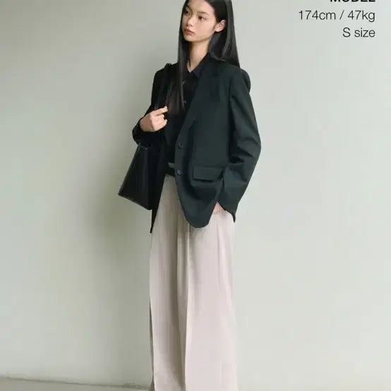 [BUNJANG] Women&