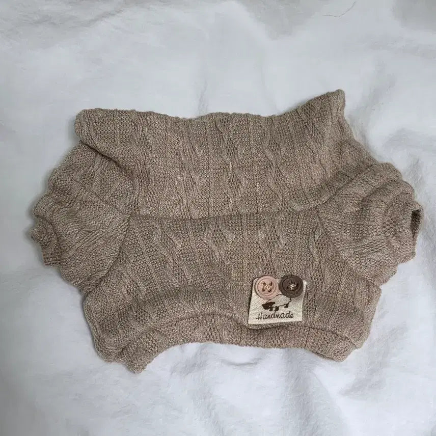[SOLD OUT] 20cm 솜인형 20깅 옷