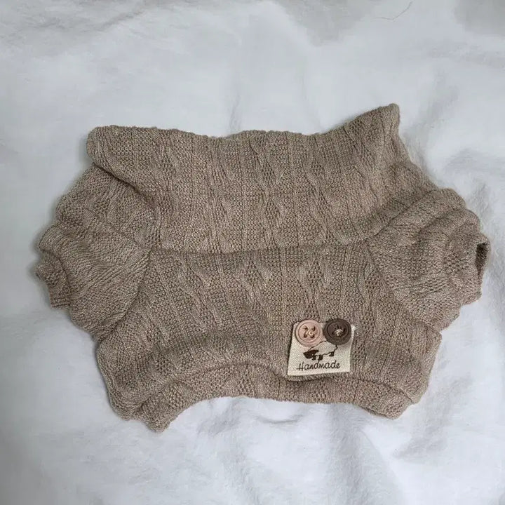 [SOLD OUT] 20cm 솜인형 20깅 옷