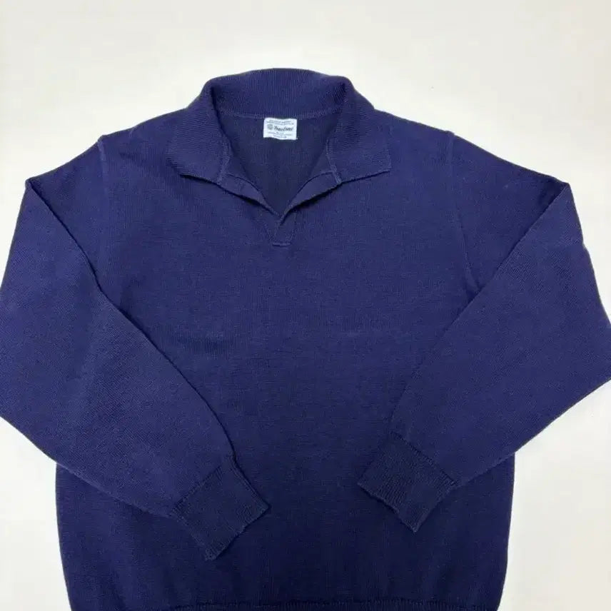 [SOLD OUT] 요네토미 풀오버니트 3사이즈 판매