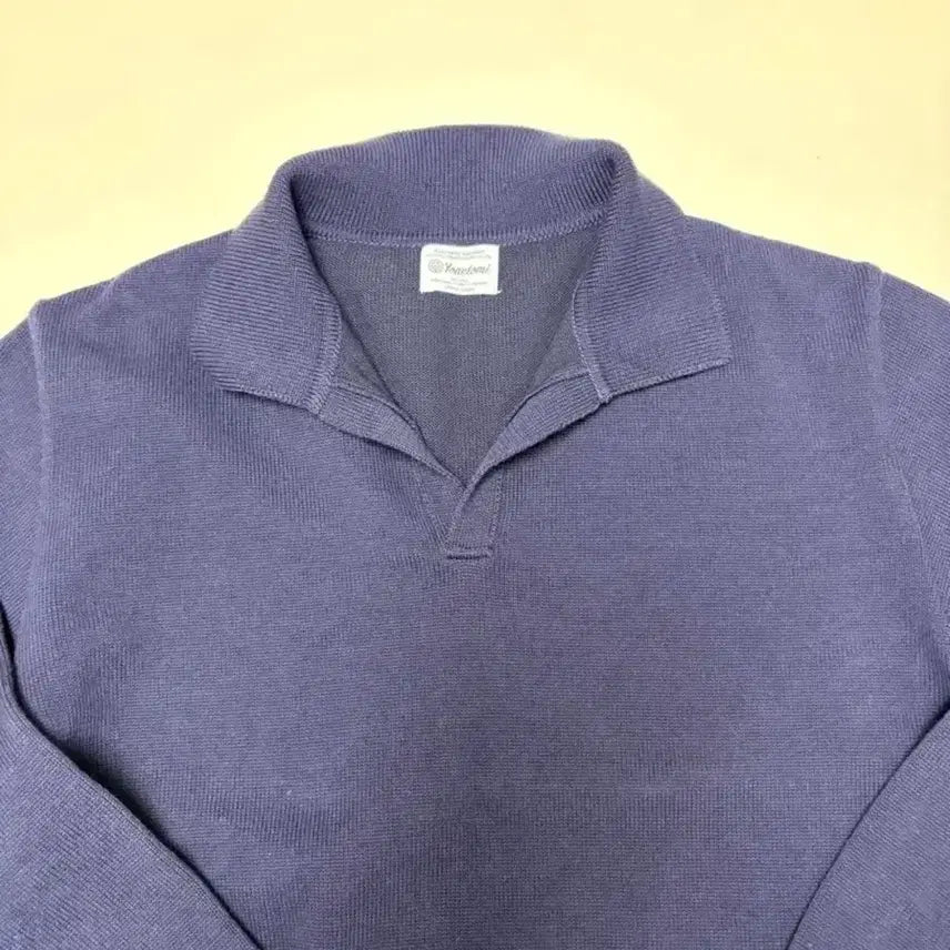 [SOLD OUT] 요네토미 풀오버니트 3사이즈 판매
