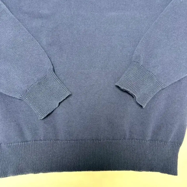 [SOLD OUT] 요네토미 풀오버니트 3사이즈 판매