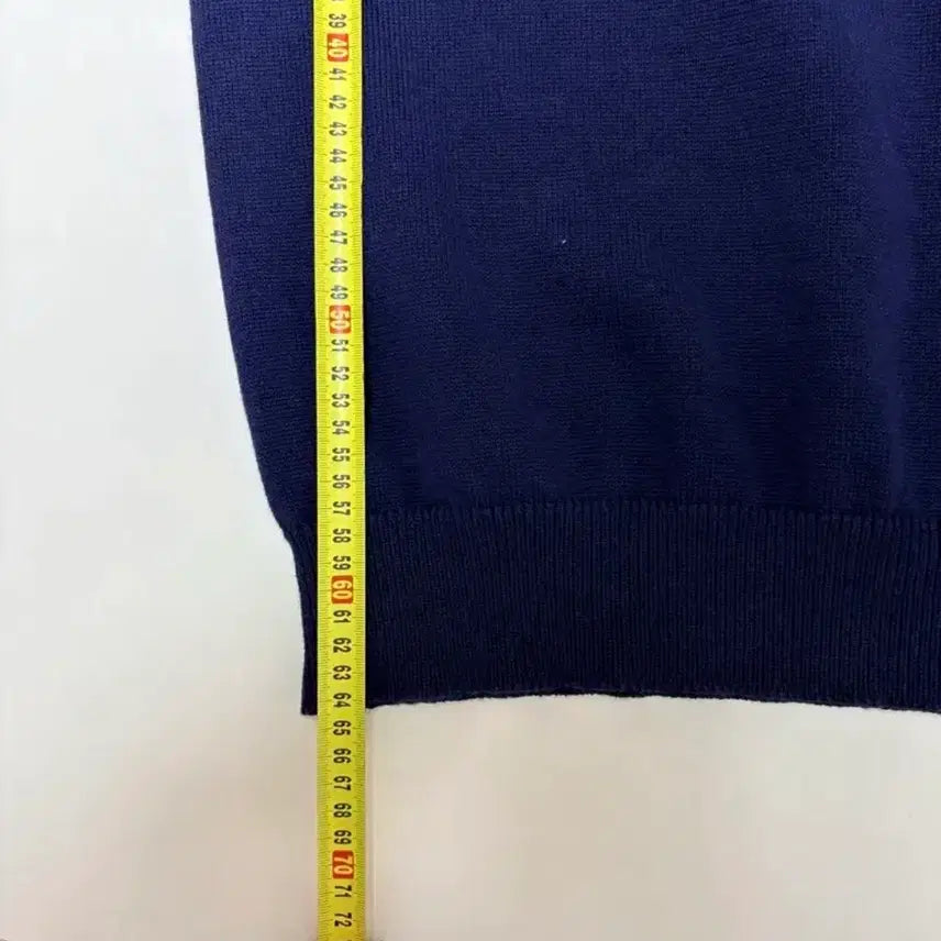[SOLD OUT] 요네토미 풀오버니트 3사이즈 판매