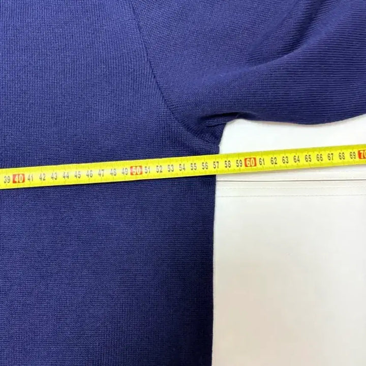 [SOLD OUT] 요네토미 풀오버니트 3사이즈 판매