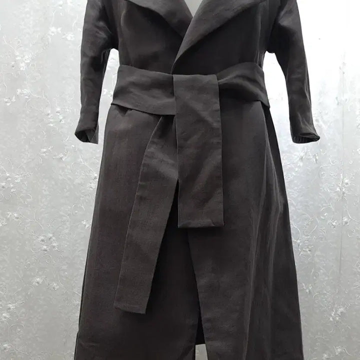 [BUNJANG] ba&amp;sh Wool Tie Waist Jacket / ba&amp;sh 울 예쁜자켓55