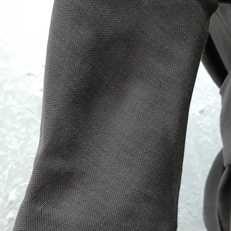 [BUNJANG] ba&amp;sh Wool Tie Waist Jacket / ba&amp;sh 울 예쁜자켓55