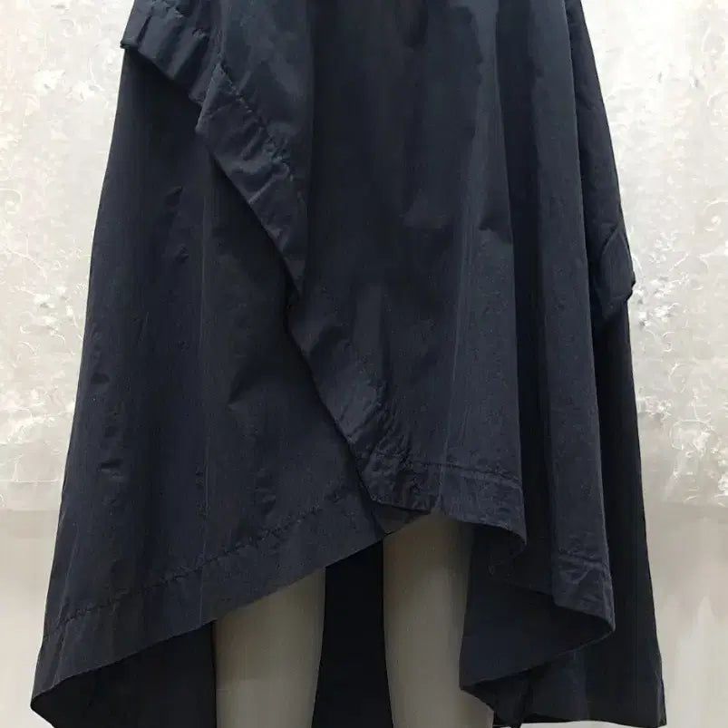 [BUNJANG] HACHE Bending Skirt / HACHE  밴딩스커트 free