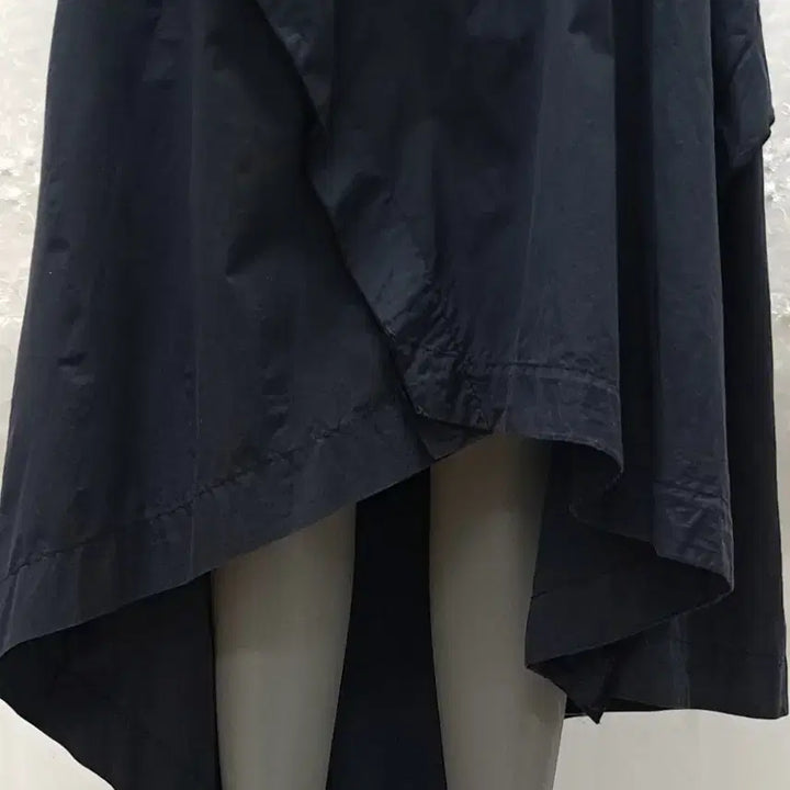 [BUNJANG] HACHE Bending Skirt / HACHE  밴딩스커트 free