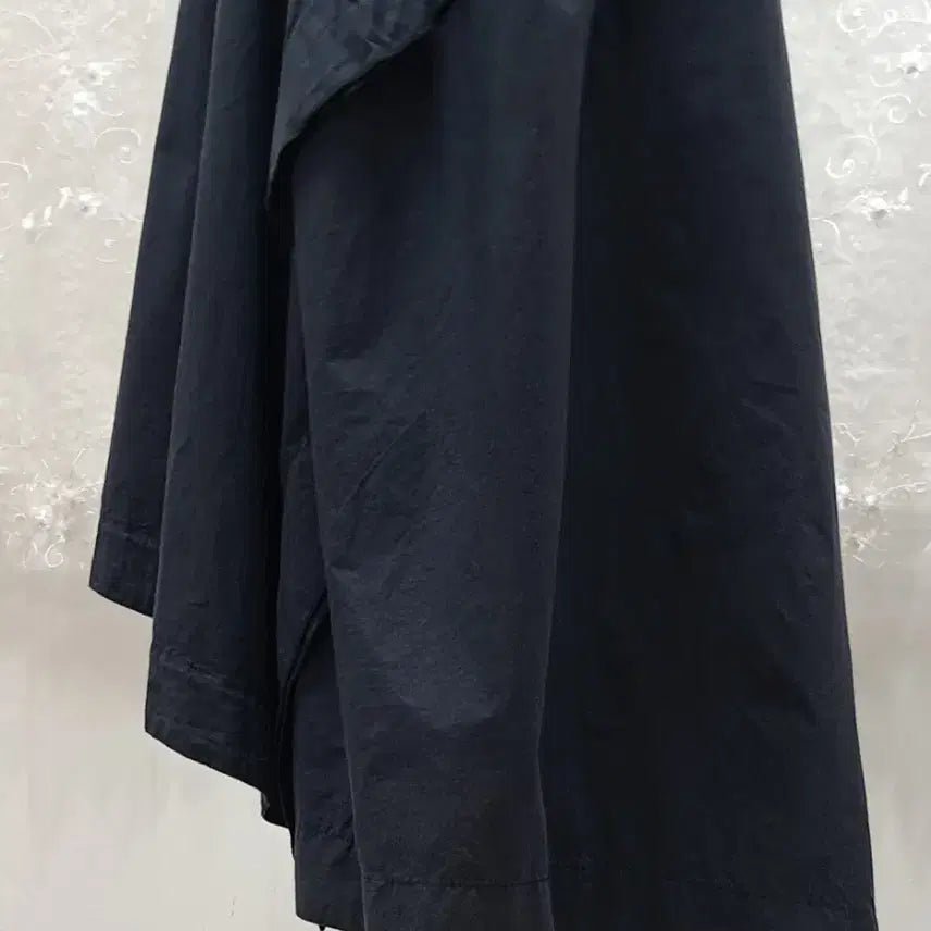 [BUNJANG] HACHE Bending Skirt / HACHE  밴딩스커트 free