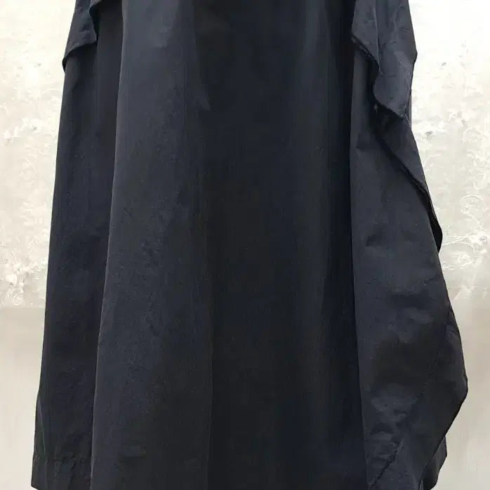 [BUNJANG] HACHE Bending Skirt / HACHE  밴딩스커트 free