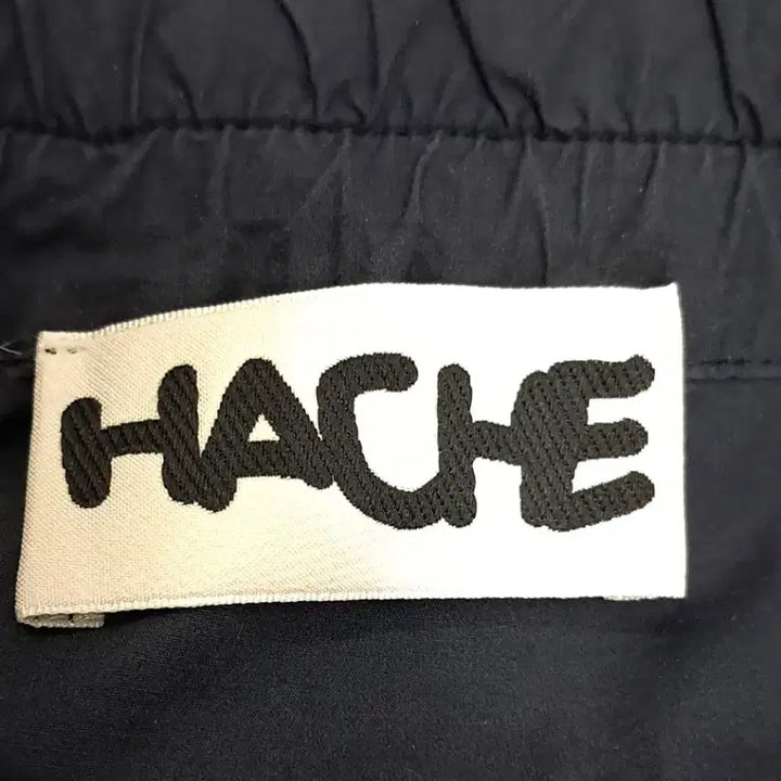 [BUNJANG] HACHE Bending Skirt / HACHE  밴딩스커트 free