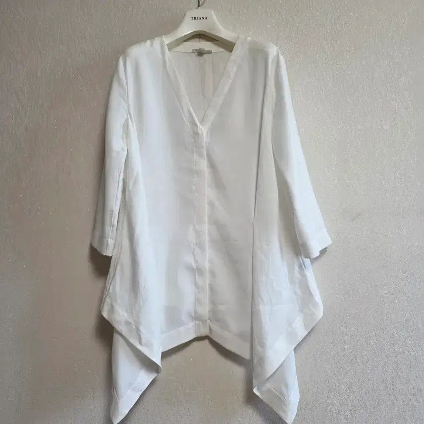 [SOLD OUT] 코스 블라우스