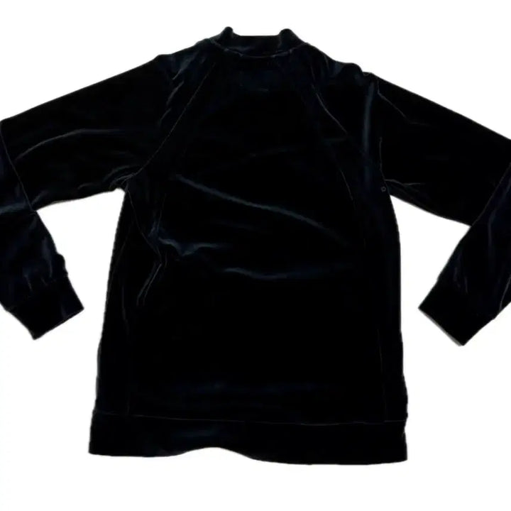 [BUNJANG] Nike Jordan JSW Velour Two-Way Jacket / 나이키 조던 JSW 벨루어 벨벳 투웨이 자켓 팝니다
