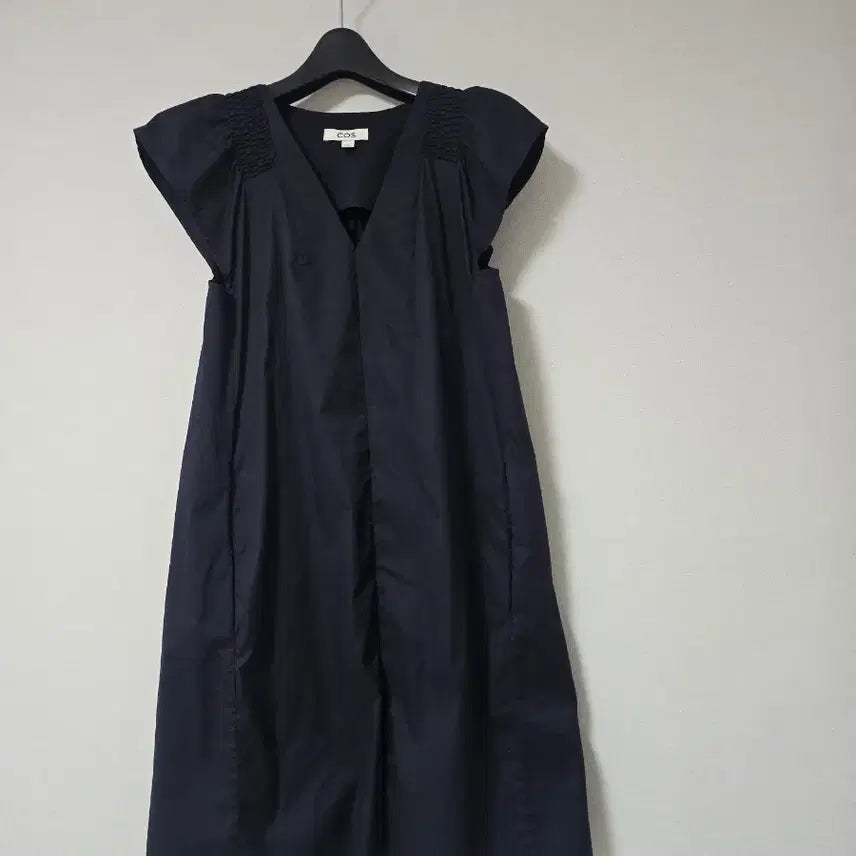 [SOLD OUT] COS  미니 원피스  34
