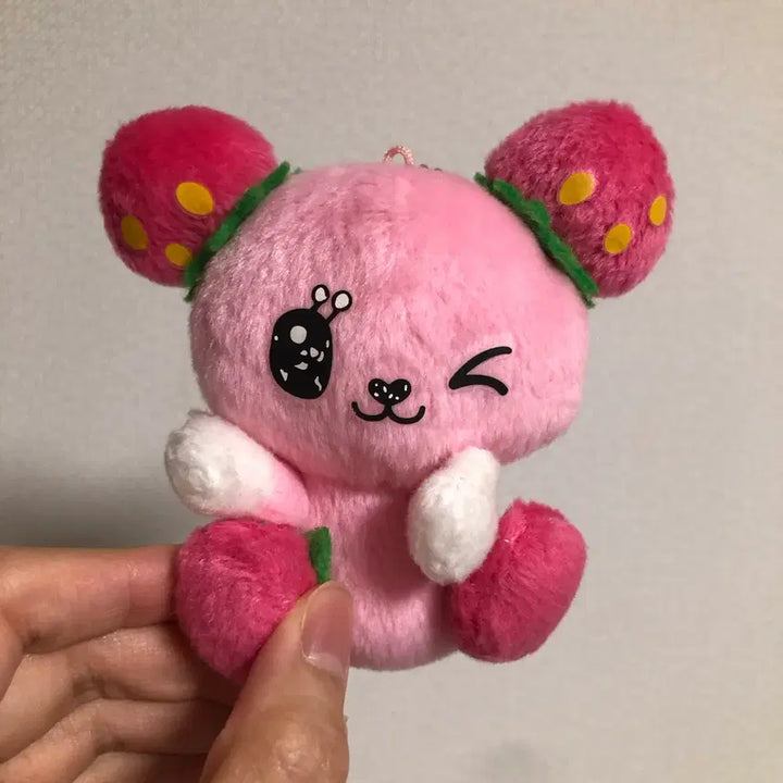 [BUNJANG] Sanrio Pop &