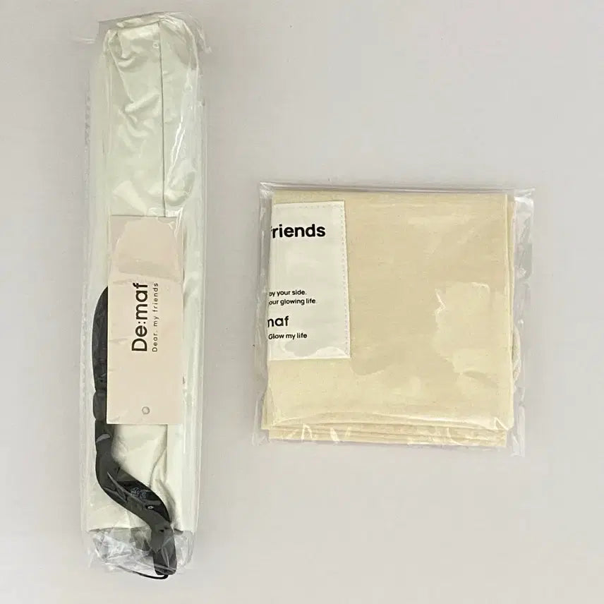 [SOLD OUT] 디마프 우산 / 양산 UV 차단 우양산