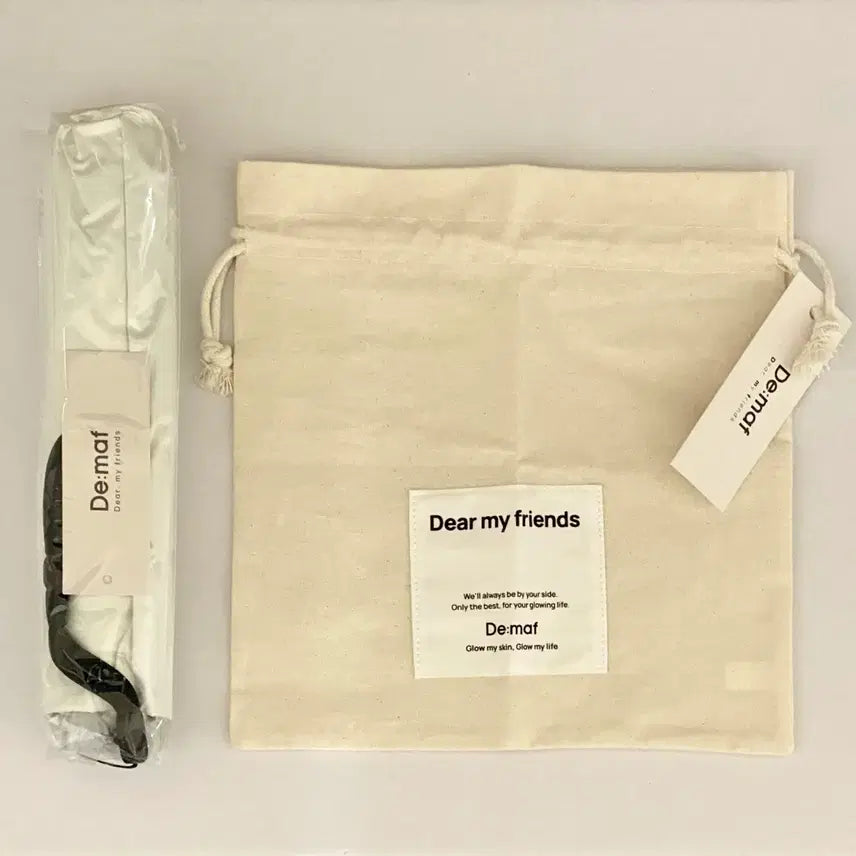 [SOLD OUT] 디마프 우산 / 양산 UV 차단 우양산