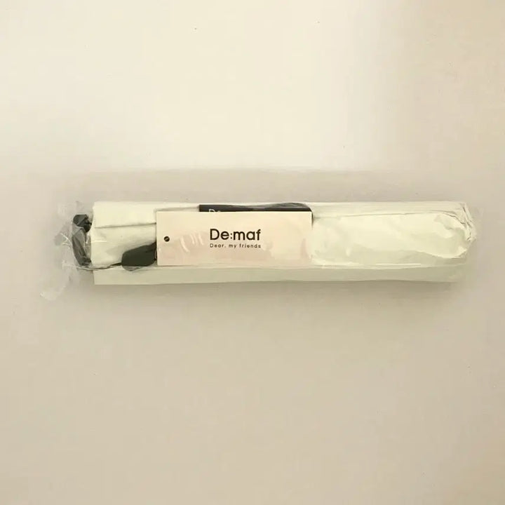 [SOLD OUT] 디마프 우산 / 양산 UV 차단 우양산