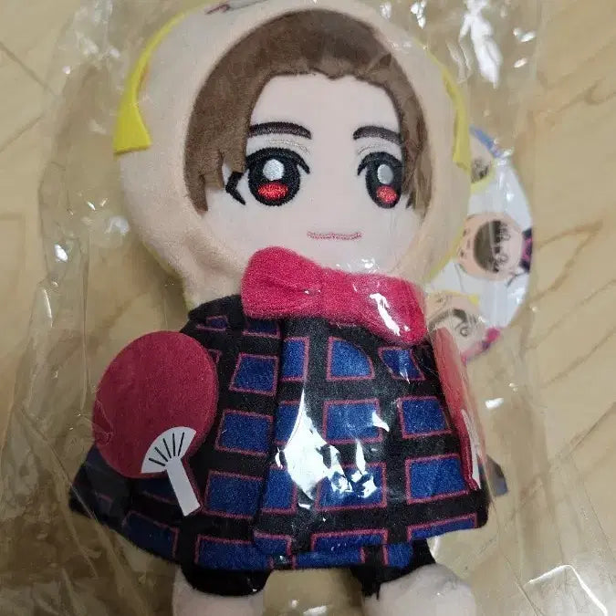 [SOLD OUT] 야마다료스케 누이