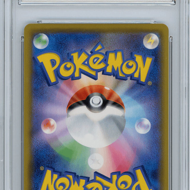[BUNJANG] Pokemon Acerola&